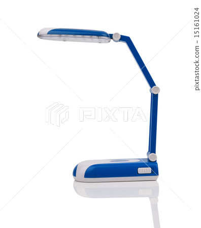 desk lamp desk lamp 15161024