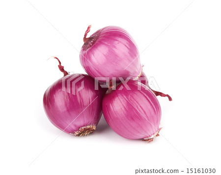 Red onion 15161030