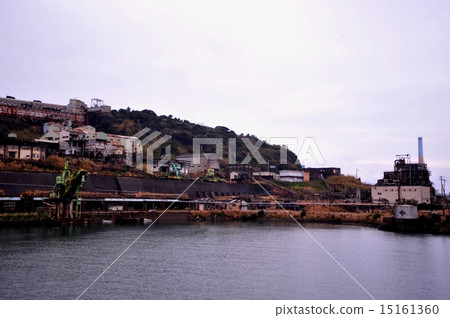 Ikedima的風景 Ikedima的風景 15161360