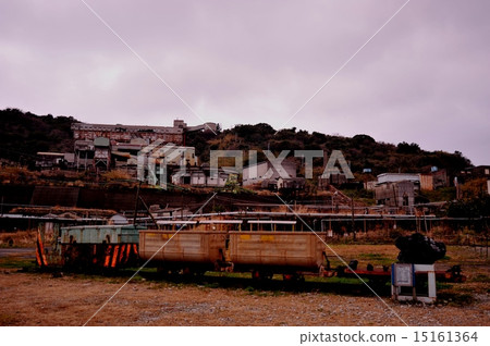 Ikedima的風景 Ikedima的風景 15161364