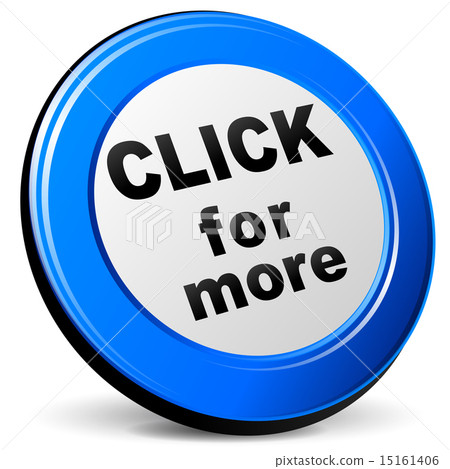 Vector 3d afterpart icon Vector 3d afterpart icon 15161406