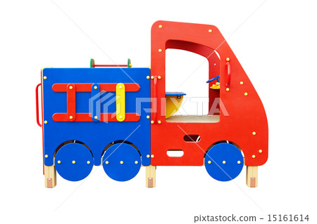 playground playground 15161614
