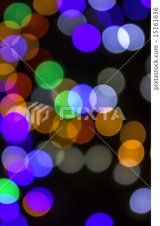 bokeh bokeh 15161636
