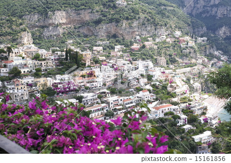 Italy Positano Flights Italy Positano Flights 15161856