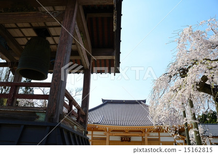 Yen Toji的Fern Shima 15162815