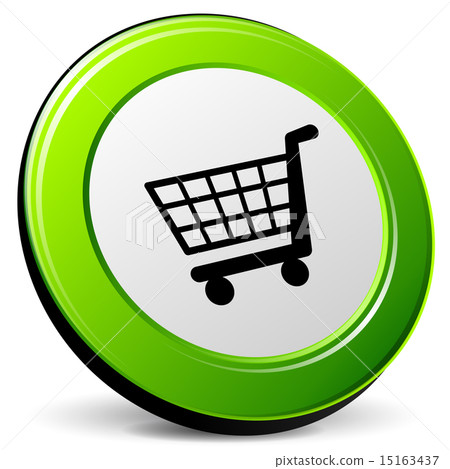 Vector buy 3d icon 15163437
