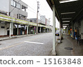 冰見站前購物街 15163848