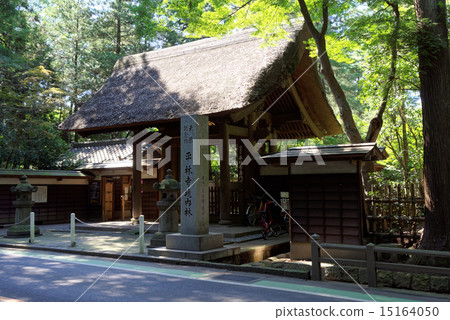 Hirinji入口 Hirinji入口 15164050