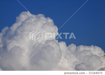 Tunnel cloud E Tunnel cloud E 15164073