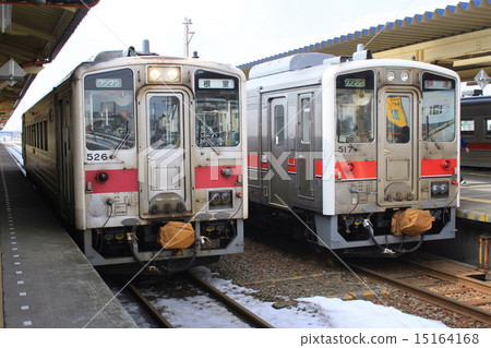 Kushiomiya line 15164168