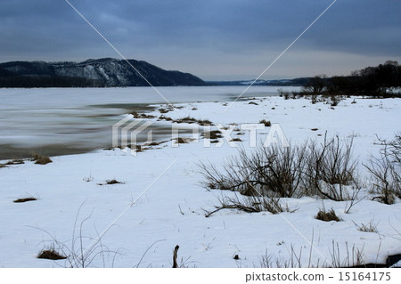 托羅湖 托羅湖 15164175