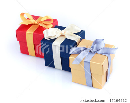 Christmas Gifts Christmas Gifts 15164312