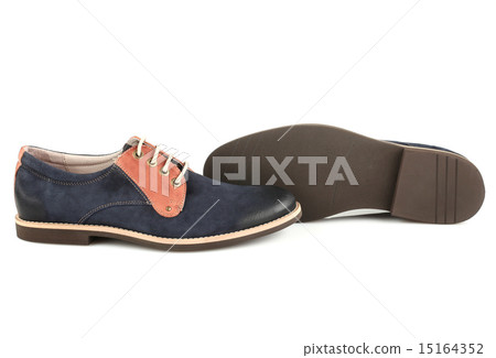 shoes  15164352