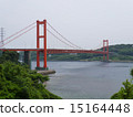 Hirado Ohashi Nagasaki 15164448