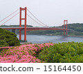 Hirado Ohashi Nagasaki 15164450