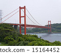 Hirado Ohashi Nagasaki 15164452
