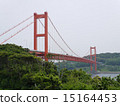 Hirado Ohashi Nagasaki 15164453