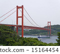 Hirado Ohashi Nagasaki 15164454