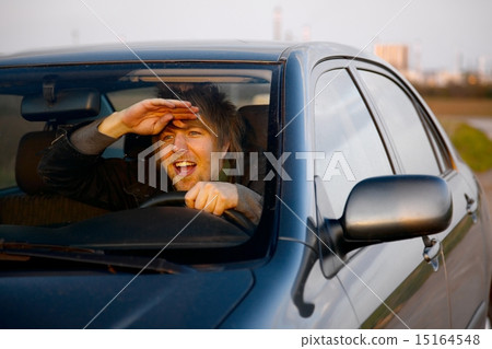 Driving Driving 15164548