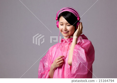 Raincoat music Raincoat music 15164794