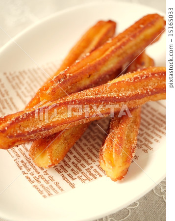 Cinnamon sugar Tyros Cinnamon sugar Tyros 15165033