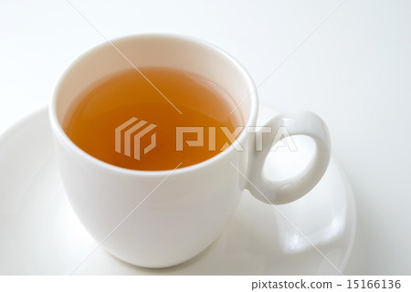 cup of tea 15166136