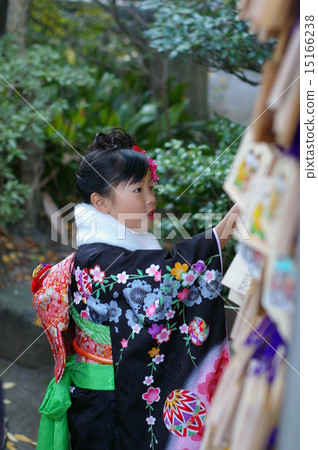 Shichigosan 1 15166238