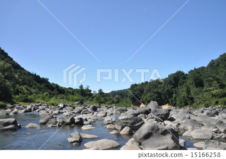 River River 15166258