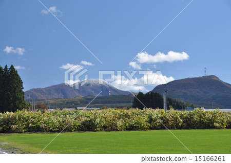 夏日的天空 15166261