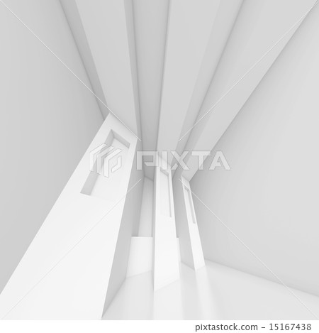 Modern Interior Design Modern Interior Design 15167438