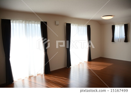 Newly built dwelling room (5) 15167499