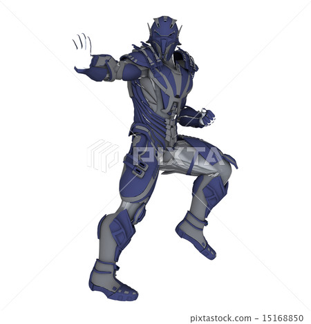 機器人 機器人 15168850