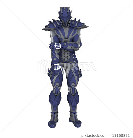 機器人 機器人 15168851