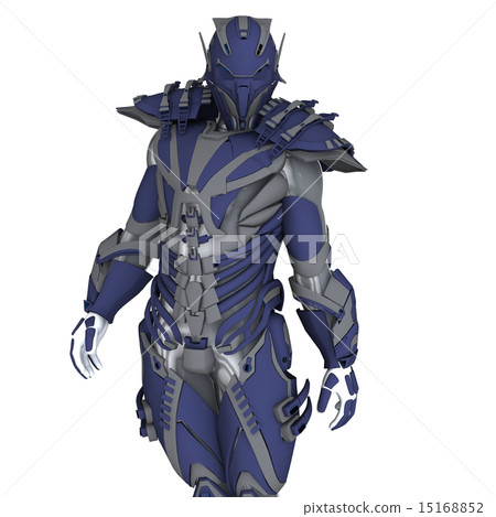 機器人 機器人 15168852