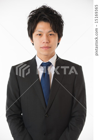 求職狩獵工作描述公司訪問照片照片 15169365