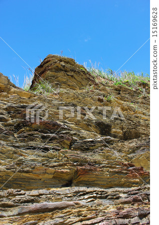 Kayo Formation Formation 15169628