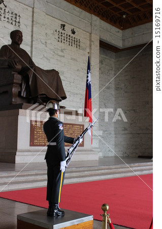 Chiho-mashi Chiho-mashi 15169716