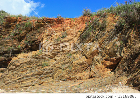 Kayo Formation Formation 15169863