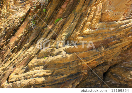 Kayo Formation Formation Kayo Formation Formation 15169864