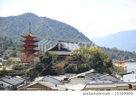 Miyoshima Miyoshima 15169909