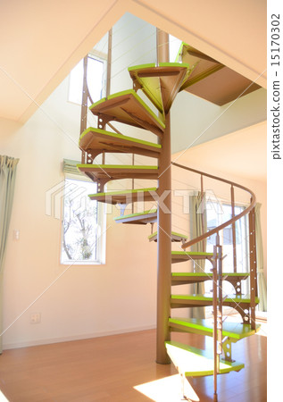 Housing image Housing image 15170302