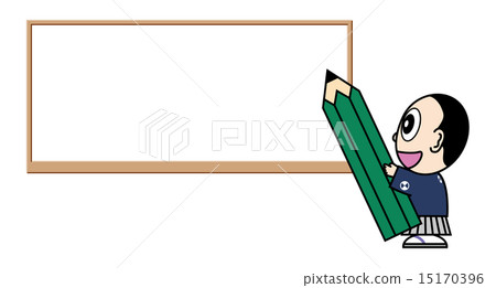 和服男孩026 15170396