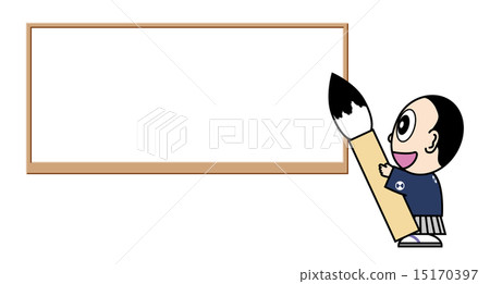 和服男子027 15170397