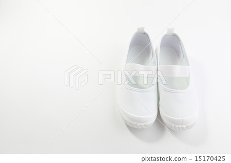 Sneaked shoes Sneaked shoes 15170425