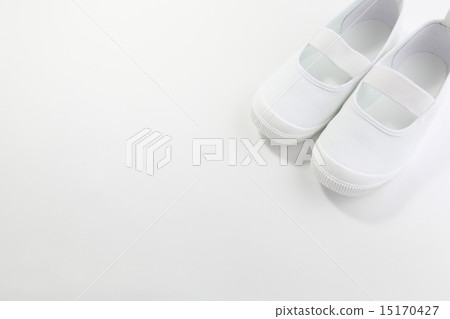 Sneaked shoes 15170427
