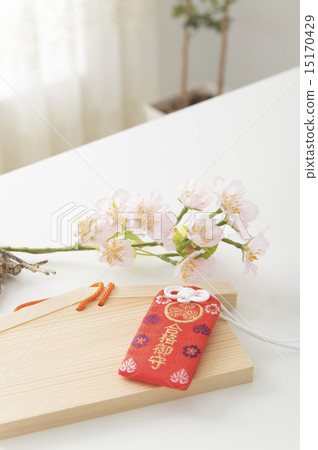 Successful wish Successful wish 15170429