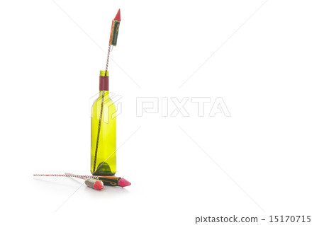 15170715