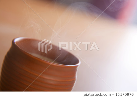 15170976
