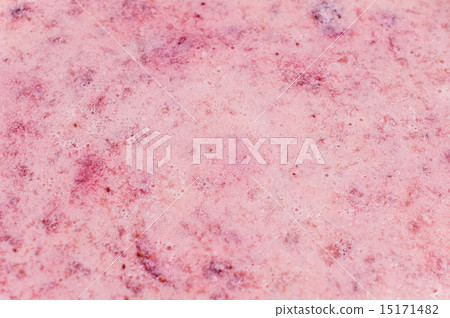 Ichigo Bavaro Ichigo Bavaro 15171482