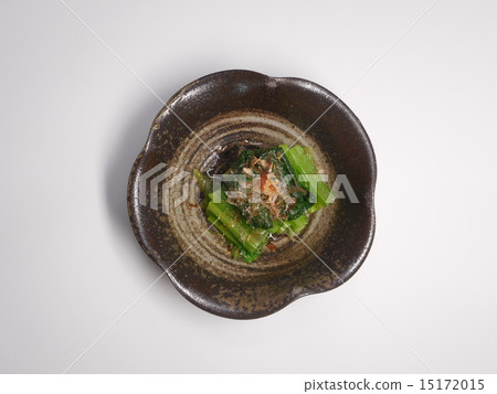 A breastplate 15172015